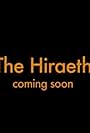 The Hiraeth (2021)