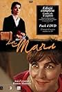 La Mari 2 (2009)