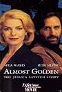 Almost Golden: The Jessica Savitch Story (1995)