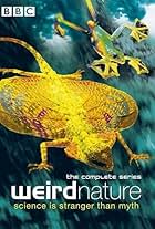 Weird Nature (2002)