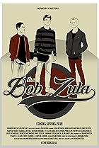 The Bob Zula (2019) Poster