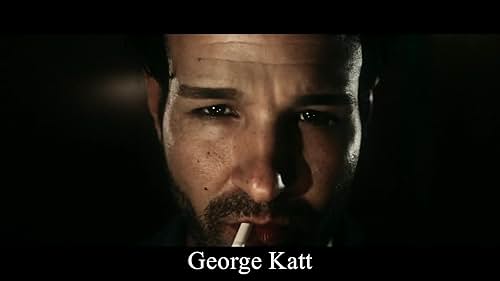 GEORGE KATT | SELECTED FILM & TV PERFORMANCES