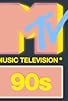 Primary photo for MTV 90s - Top 50 Girl-Power Hits!