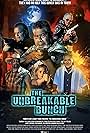 The Unbreakable Bunch (2023)