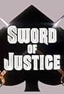 Sword of Justice (1978)