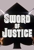 Sword of Justice