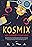 Kosmix