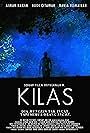 Kilas (2018)