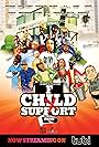 F Child Support (2023)