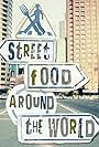 Street Food Around the World (2012)