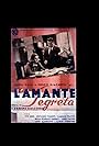 L'amante segreta (1941)