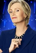 Jane Lynch in Weakest Link (2020)