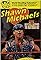 Shawn Michaels: Best Hits from the Heartbreak Kid's primary photo