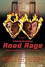 Road Rage (2016)