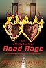 Road Rage (2016) Poster