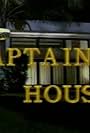 Captain House (1998)