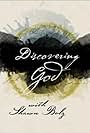 Discovering God with Shawn Bolz (2021)