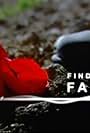 Finding the Fallen (2005)