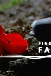 Primary photo for Finding the Fallen