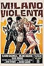 Violent Milan (1976)