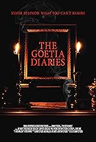 The Goetia Diaries