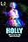 Holly