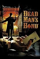 Dead Man's Hand (2004)