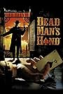 Dead Man's Hand (2004)