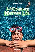 Last Summer of Nathan Lee