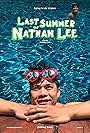 Matthew Mitchell Espinosa, Harrison Xu, and Natasha Tina Liu in Last Summer of Nathan Lee (2023)