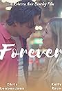 Forever (2018)