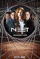 The Net - Promised Land