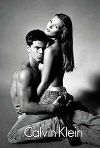 Primary photo for Calvin Klein: Mark and Kate