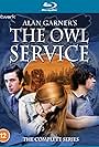 The Owl Service (1969)