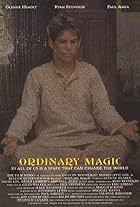 Ordinary Magic