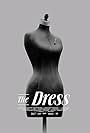 The Dress