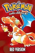 Pokémon: Red Version (1996)