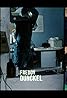 Dunckel (TV Movie 1998) Poster