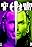 Twist of Fate: The Best of the Hardy Boyz