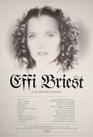 Effi Briest (1974)