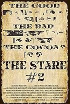 The Stare 2 (2017)