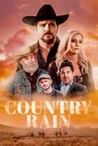 Country Rain