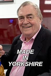 Primary photo for Made in Yorkshire