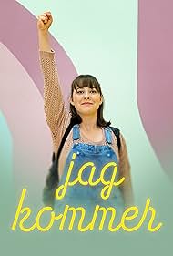 Jag kommer (2020)