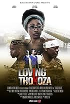 Loving Thokoza (2020)