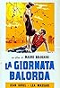 Ça s'est passé à Rome (1960) Poster