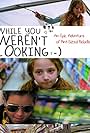 While You Weren't Looking (2013)