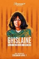 Ghislaine: Partner in Crime (2022)