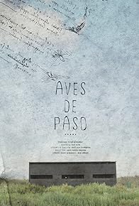 Primary photo for Aves de paso