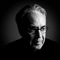 Primary photo for Composer Howard Shore Discusses His Career